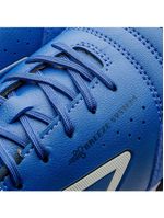 Chuteira society umbro x-comfort