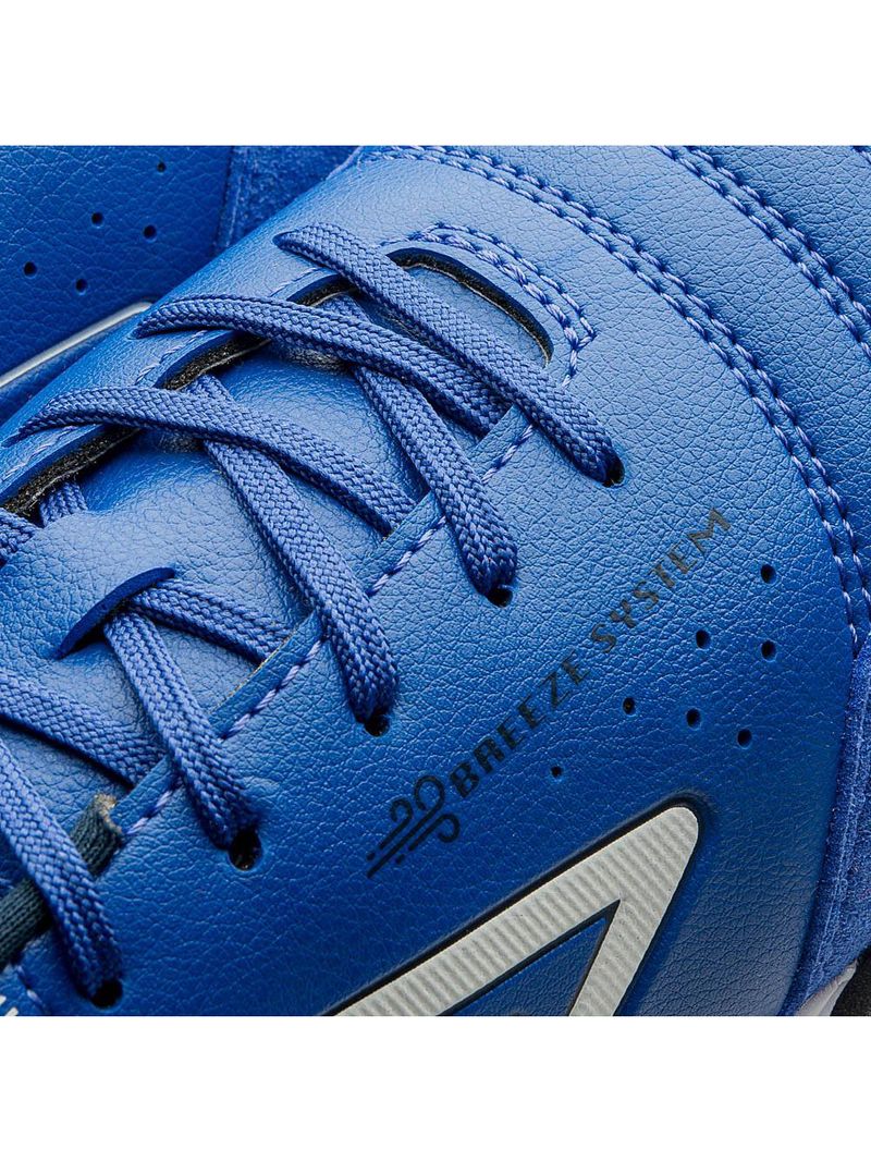 Chuteira society umbro x-comfort
