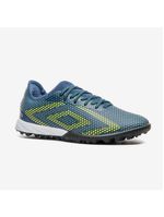 Chuteira society umbro velocita ix club