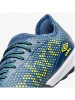 Chuteira society umbro velocita ix club