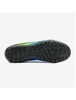 Chuteira society umbro warskin