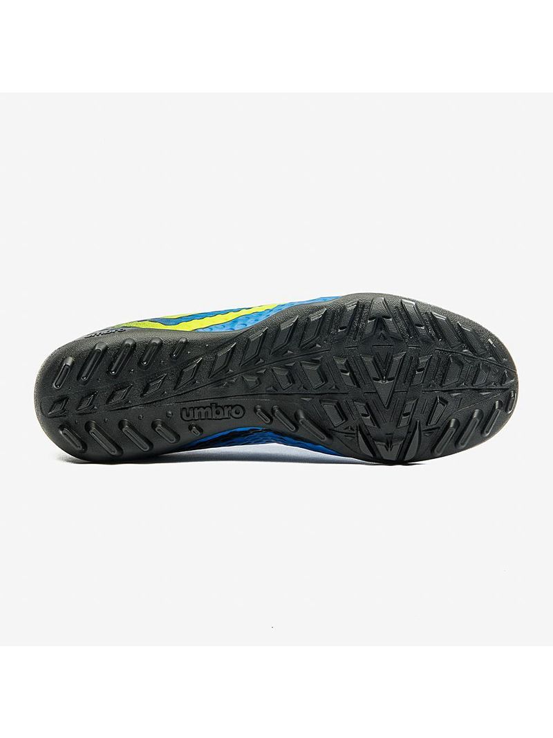 Chuteira society umbro warskin