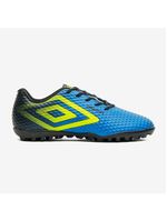 Chuteira society umbro warskin
