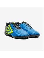 Chuteira society umbro warskin