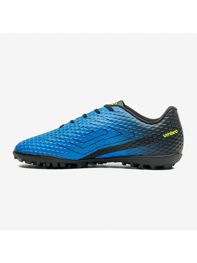 Chuteira society umbro warskin