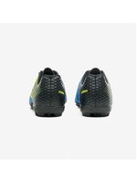 Chuteira society umbro warskin