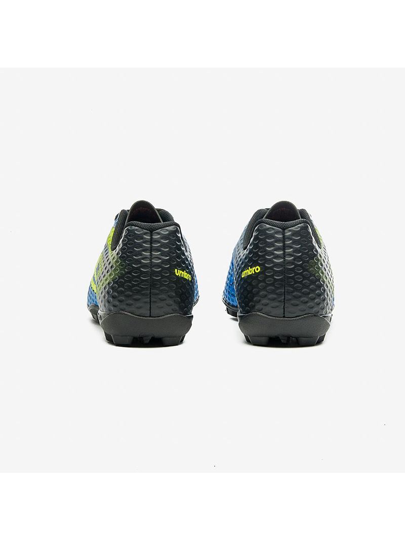 Chuteira society umbro warskin