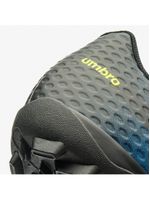 Chuteira society umbro warskin