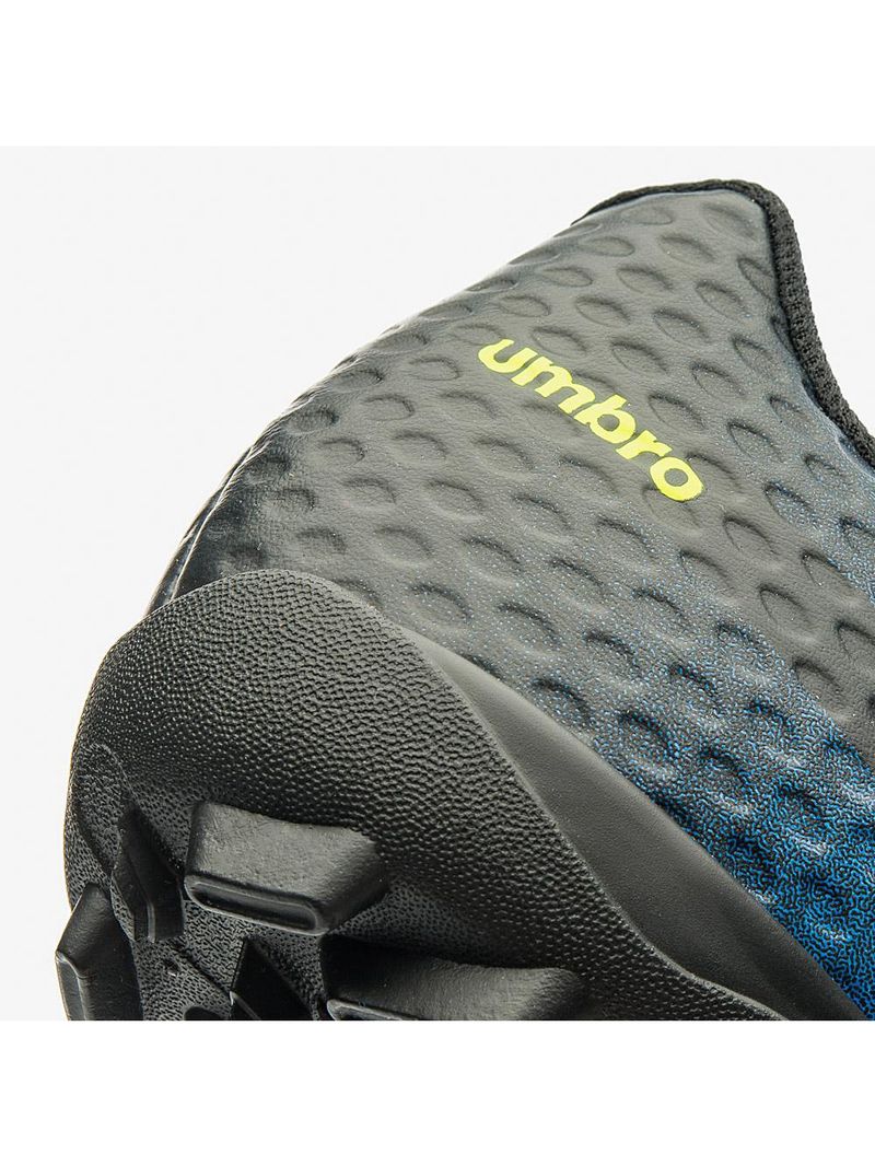 Chuteira society umbro warskin