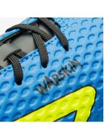 Chuteira society umbro warskin