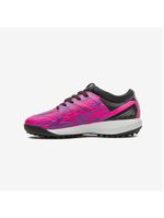 Chuteira society umbro ultimate jr