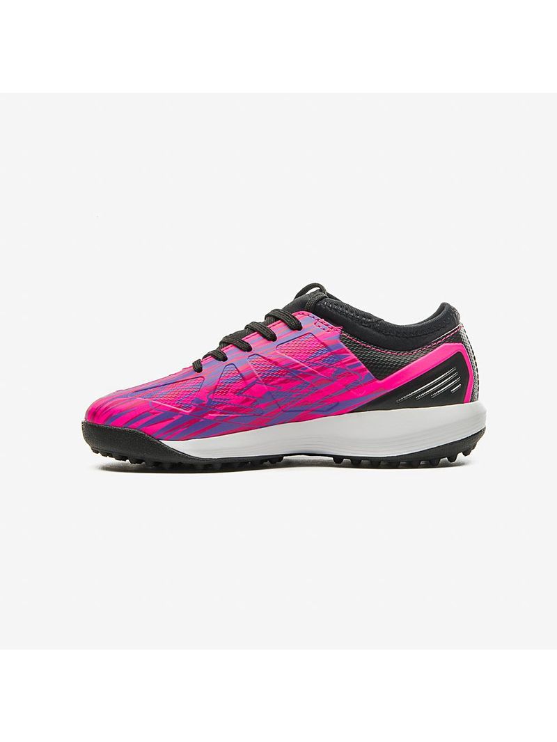 Chuteira society umbro ultimate jr