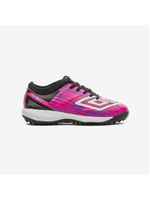 Chuteira society umbro ultimate jr