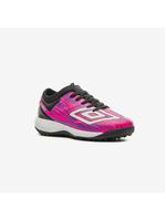 Chuteira society umbro ultimate jr