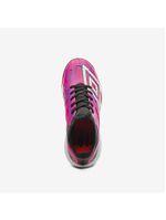 Chuteira society umbro ultimate jr