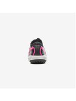 Chuteira society umbro ultimate jr