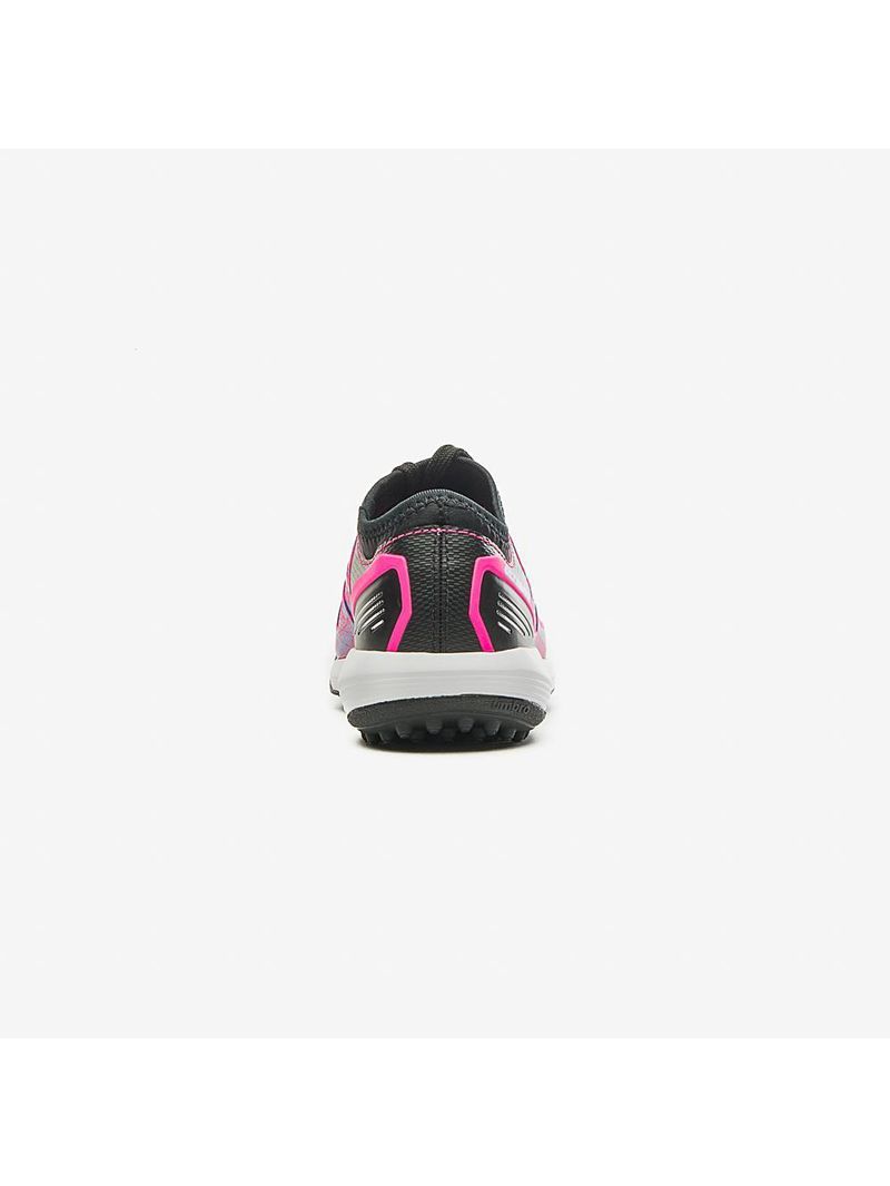 Chuteira society umbro ultimate jr