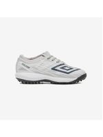 Chuteira society umbro ultimate jr