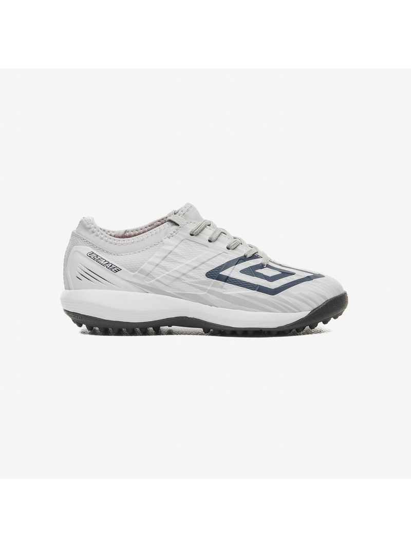 Chuteira society umbro ultimate jr