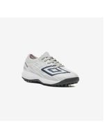 Chuteira society umbro ultimate jr