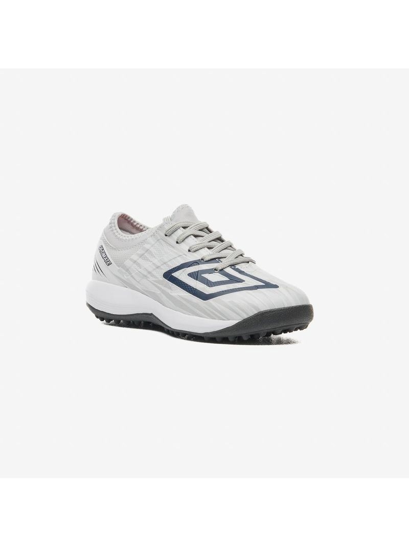 Chuteira society umbro ultimate jr