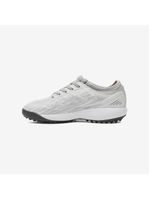 Chuteira society umbro ultimate jr
