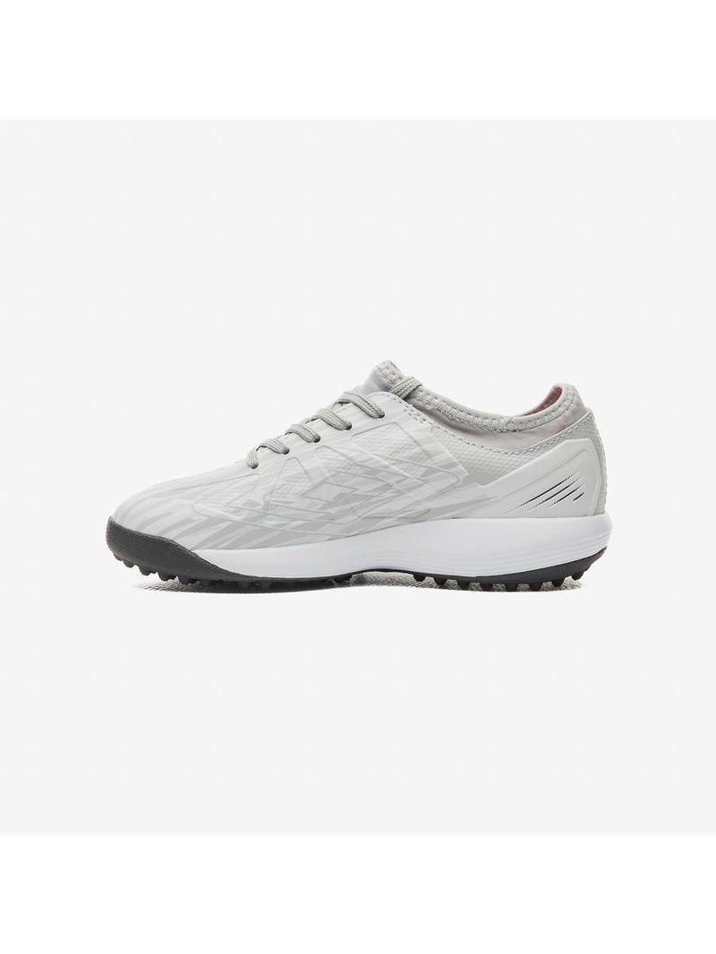 Chuteira society umbro ultimate jr