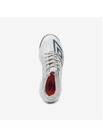 Chuteira society umbro ultimate jr