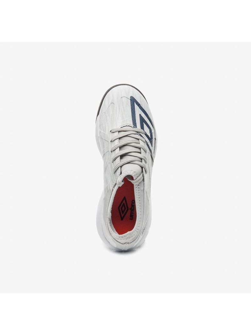 Chuteira society umbro ultimate jr