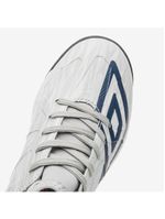 Chuteira society umbro ultimate jr
