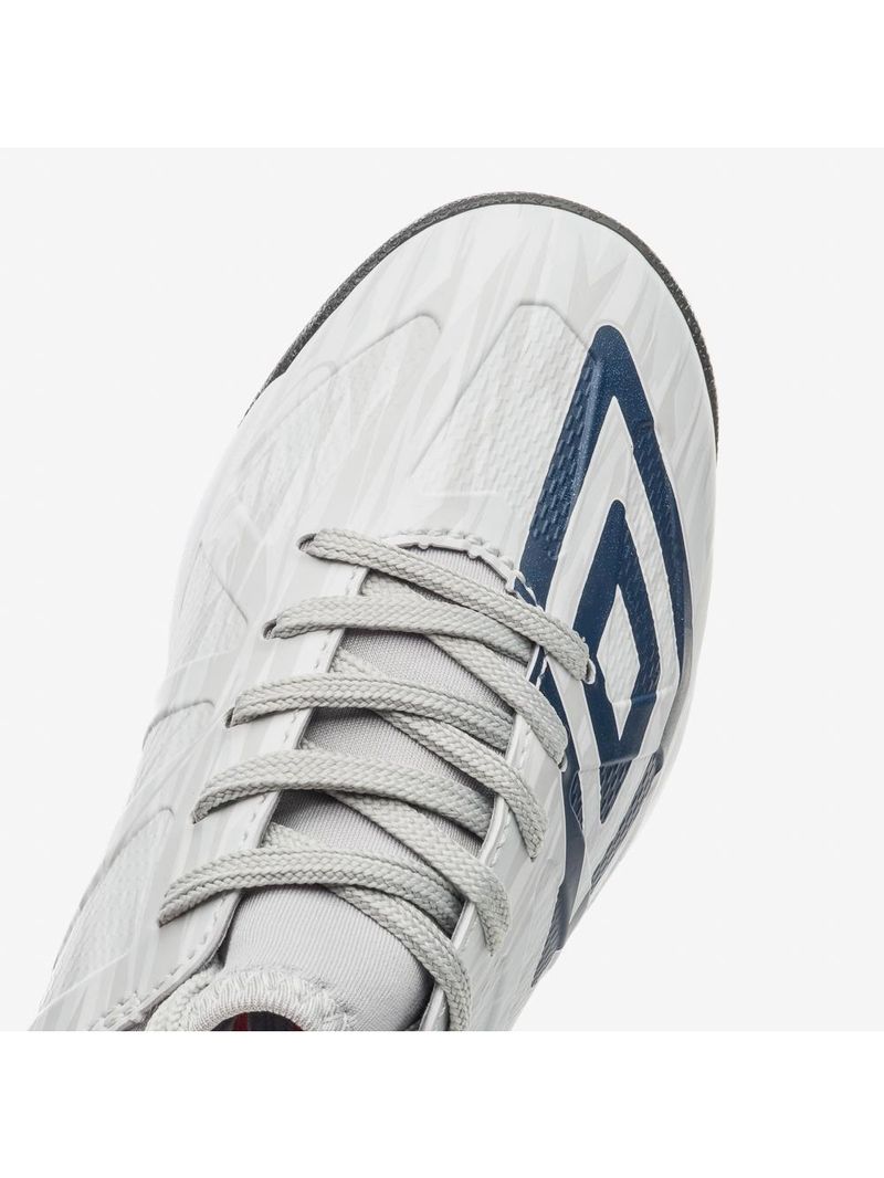 Chuteira society umbro ultimate jr