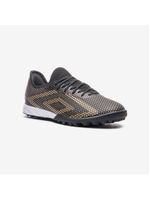 Chuteira society umbro velocita ix club