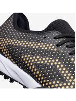 Chuteira society umbro velocita ix club