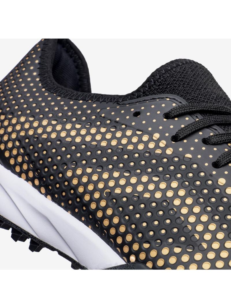 Chuteira society umbro velocita ix club