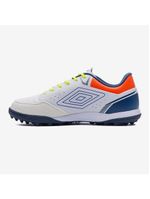 Chuteira society umbro x-comfort