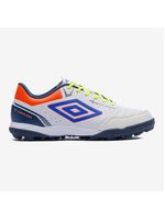 Chuteira society umbro x-comfort