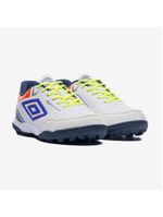 Chuteira society umbro x-comfort