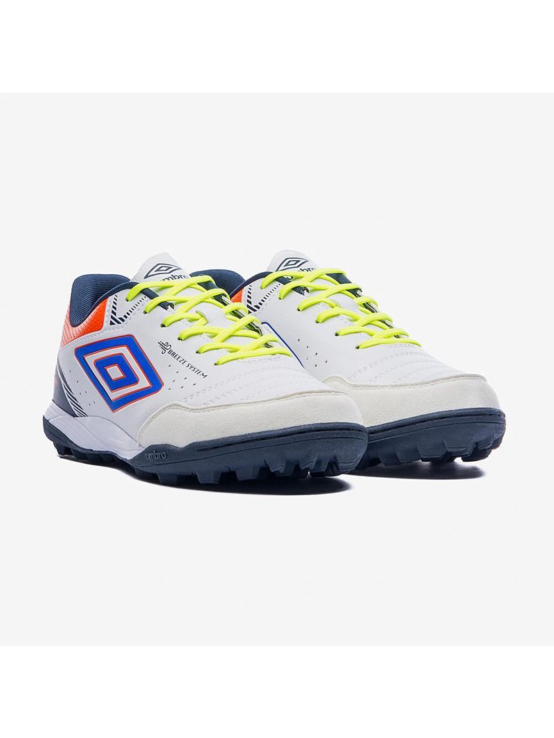 Chuteira society umbro x-comfort
