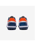 Chuteira society umbro x-comfort