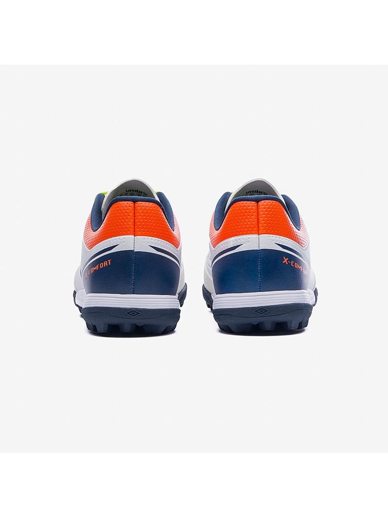 Chuteira society umbro x-comfort