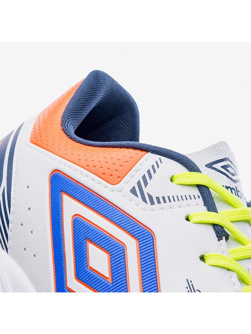 Chuteira society umbro x-comfort