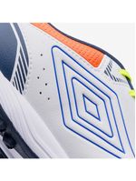 Chuteira society umbro x-comfort