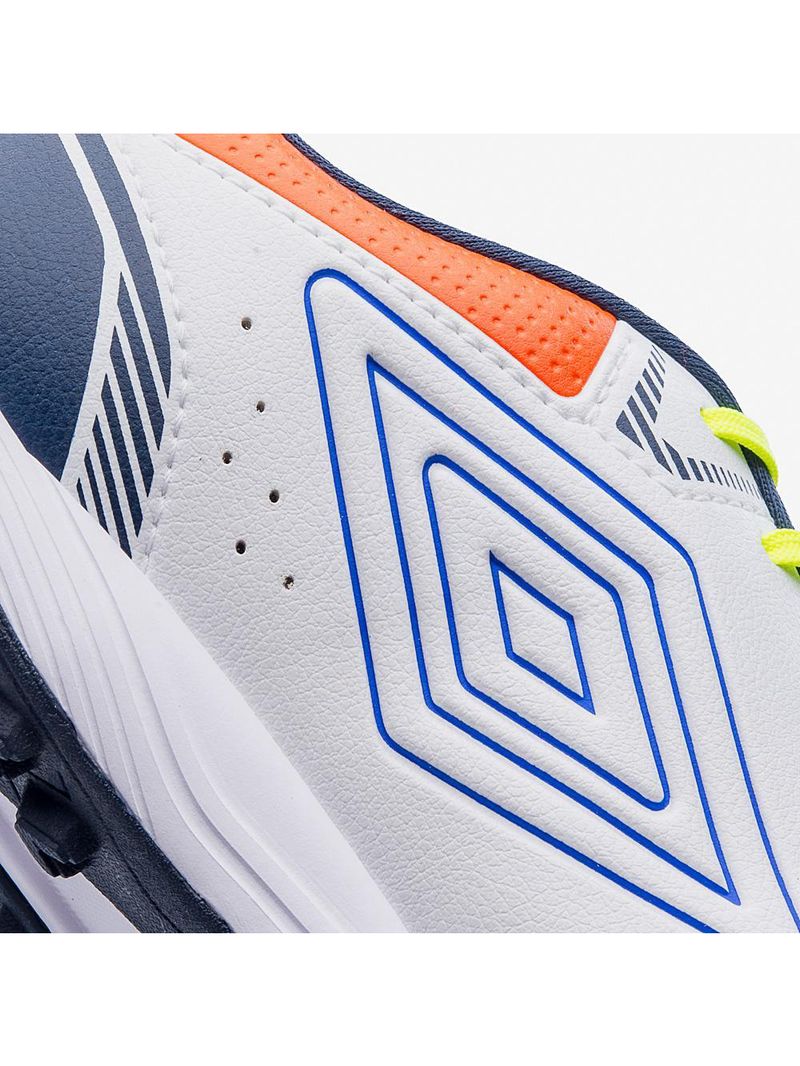 Chuteira society umbro x-comfort