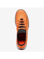 Chuteira society umbro velocita ix club