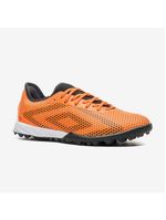 Chuteira society umbro velocita ix club
