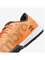 Chuteira society umbro velocita ix club