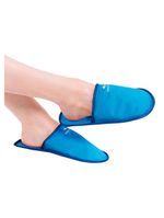 Bolsa térmica relaxmedic gel slipper