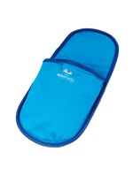 Bolsa térmica relaxmedic gel slipper