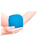 Bolsa térmica relaxmedic gel soft