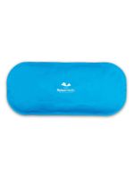 Bolsa térmica relaxmedic gel soft